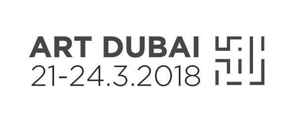 Art Dubai
