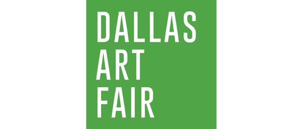 Dallas Art Fair