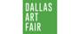 Dallas Art Fair