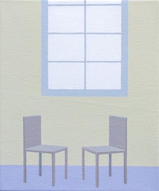 Zsofia Schweger - Just Friends