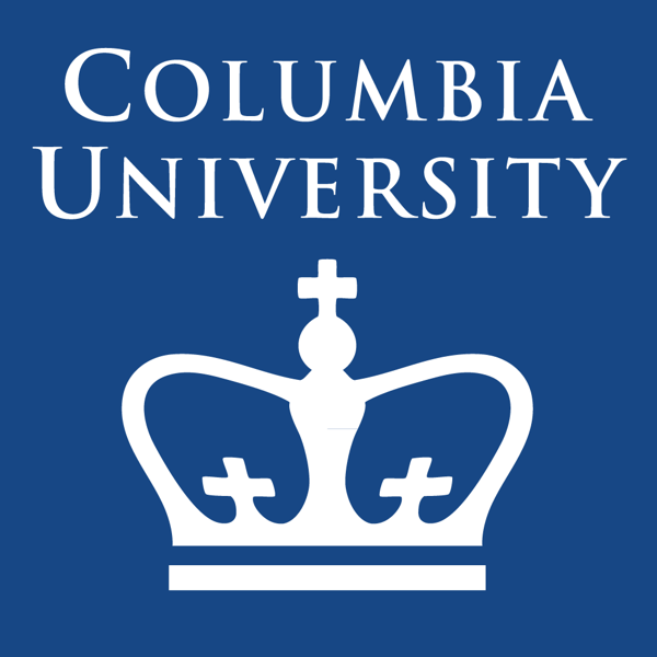 Columbia University collection