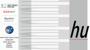 hu