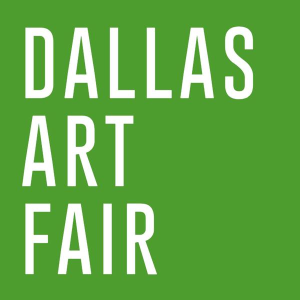 Dallas Art Fair 2019