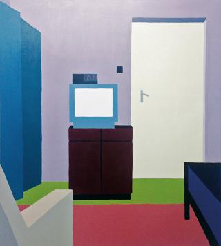 Zsofia Schweger - Sandorfalva, Hungary #5