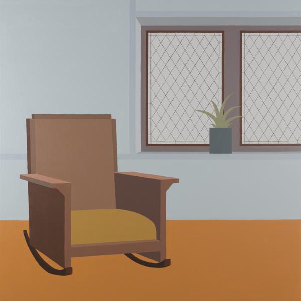 New works at Expo Chicago