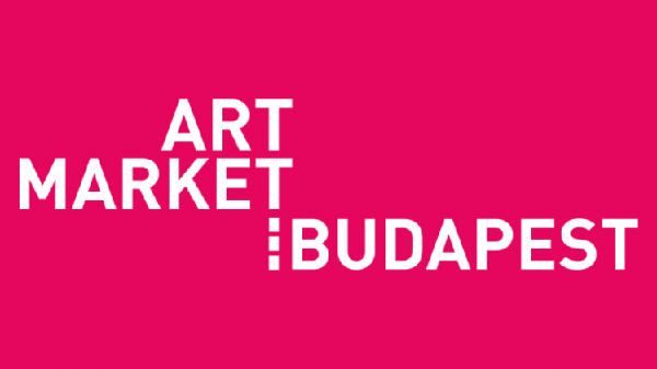 Art Market Budapest