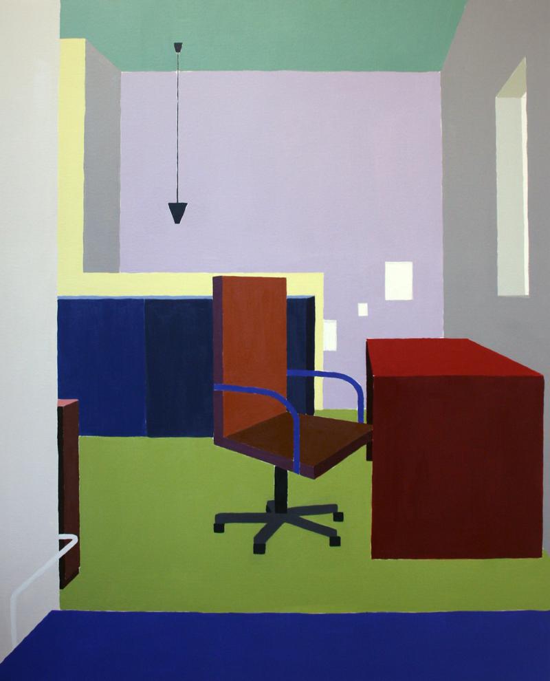 Zsofia Schweger - Sandorfalva, Hungary #11