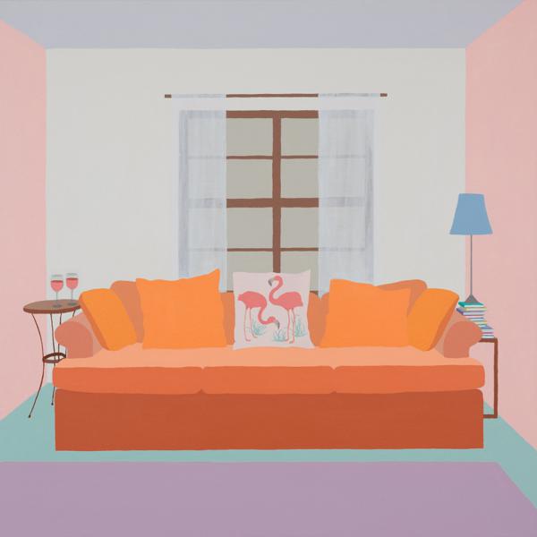 Miami Guest House (Morningside) #1