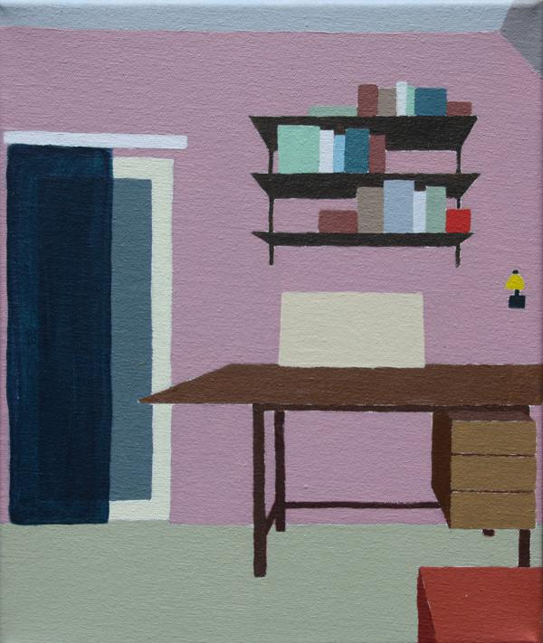 Sandorfalva, Hungary #3