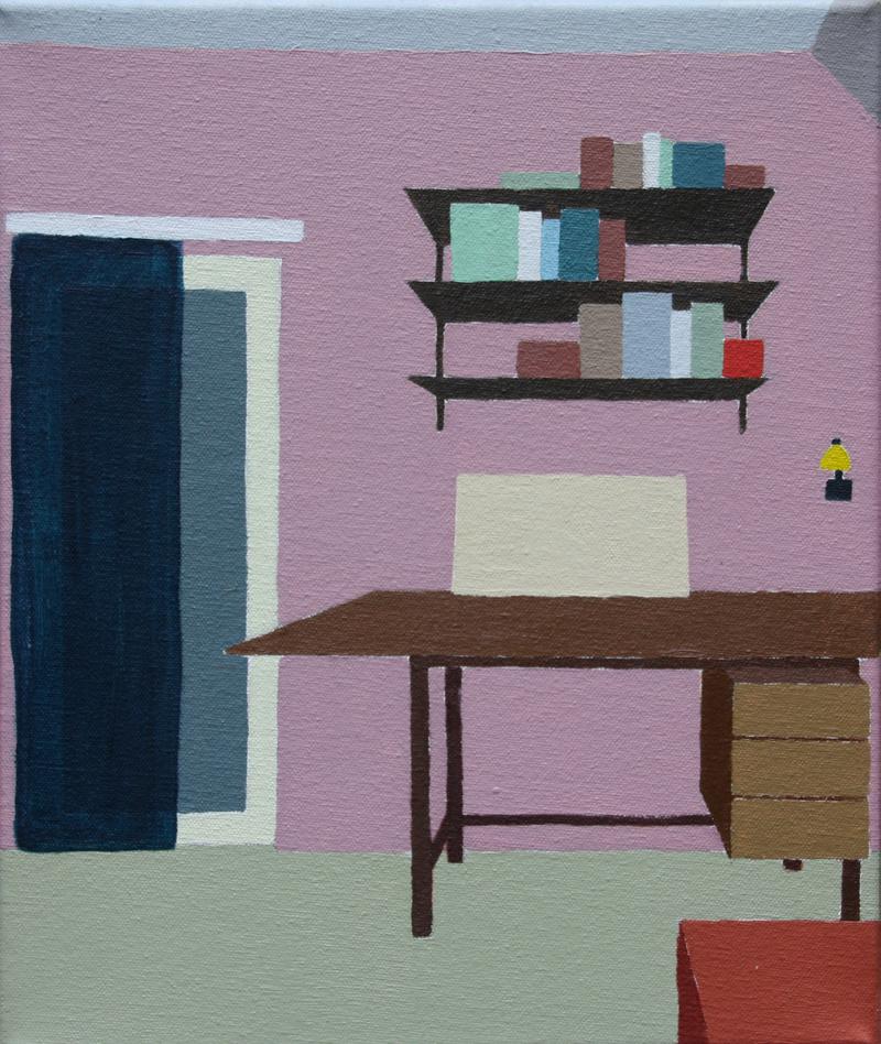 Zsofia Schweger - Sandorfalva, Hungary #3