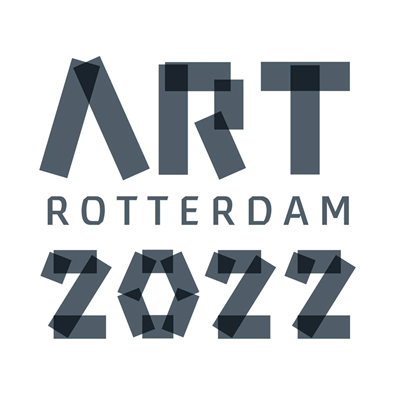 Art Rotterdam