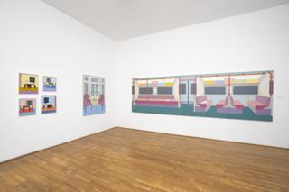 Zsofia Schweger - Romer Floris 2022_1