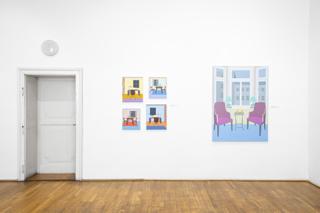 Zsofia Schweger - Romer Floris 2022_2