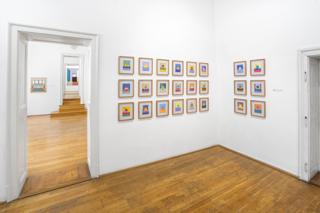 Zsofia Schweger - Romer Floris 2022_3