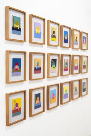 Zsofia Schweger - Romer Floris 2022_4