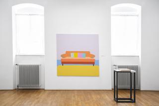 Zsofia Schweger - Romer Floris 2022_5