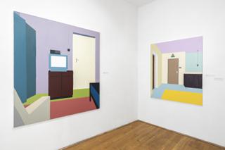 Zsofia Schweger - Romer Floris 2022_6