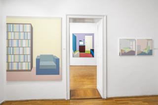 Zsofia Schweger - Romer Floris 2022_7