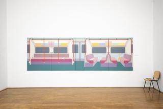 Zsofia Schweger - Romer Floris 2022_8