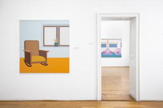 Zsofia Schweger - Romer Floris 2022_9