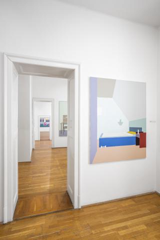 Zsofia Schweger - Romer Floris 2022_10