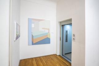 Zsofia Schweger - Romer Floris 2022_11