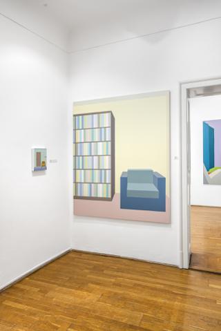 Zsofia Schweger - Romer Floris 2022_12