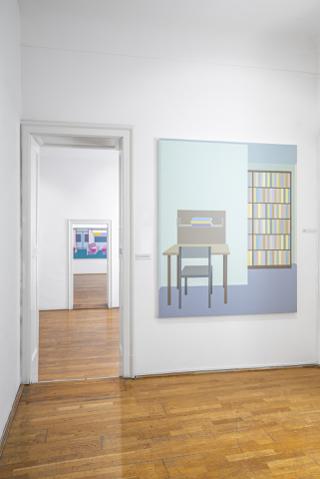 Zsofia Schweger - Romer Floris 2022_13