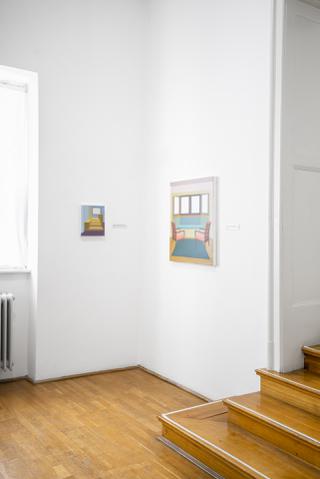 Zsofia Schweger - Romer Floris 2022_14