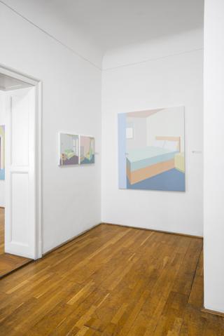 Zsofia Schweger - Romer Floris 2022_15