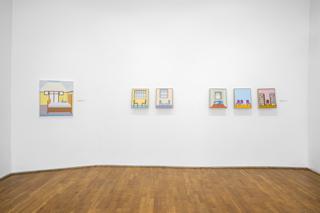 Zsofia Schweger - Romer Floris 2022_16