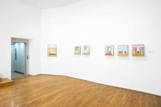 Zsofia Schweger - Romer Floris 2022_17