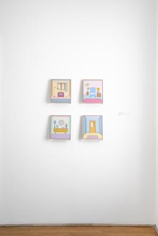 Zsofia Schweger - Romer Floris 2022_19