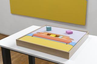 Zsofia Schweger - Romer Floris 2022_20