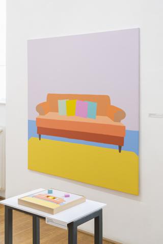 Zsofia Schweger - Romer Floris 2022_21