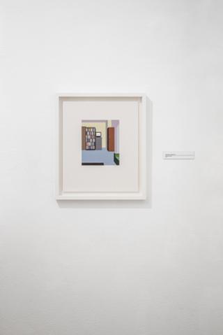 Zsofia Schweger - Romer Floris 2022_22