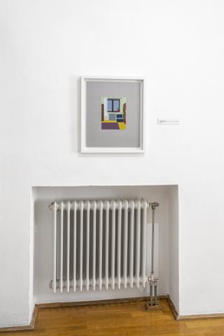 Zsofia Schweger - Romer Floris 2022_23