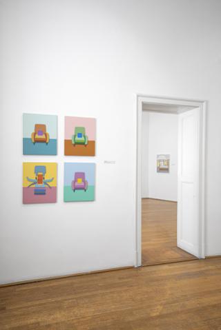 Zsofia Schweger - Romer Floris 2022_24