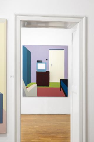 Zsofia Schweger - Romer Floris 2022_25