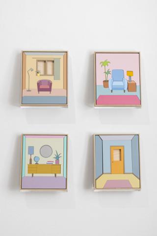 Zsofia Schweger - Romer Floris 2022_26