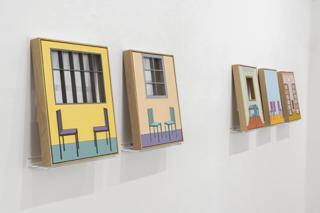 Zsofia Schweger - Romer Floris 2022_27