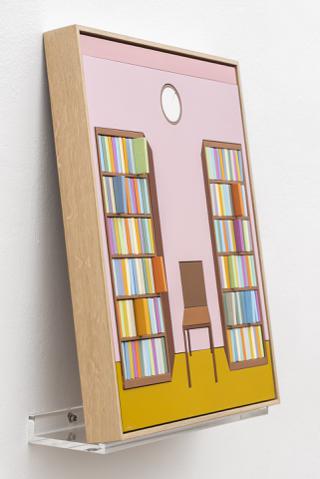 Zsofia Schweger - Romer Floris 2022_28