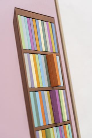 Zsofia Schweger - Romer Floris 2022_29