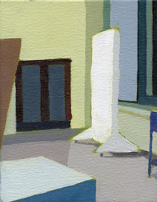 Pendleton West 321, #20