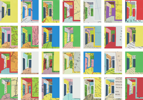 Zsofia Schweger - off_the_map_no