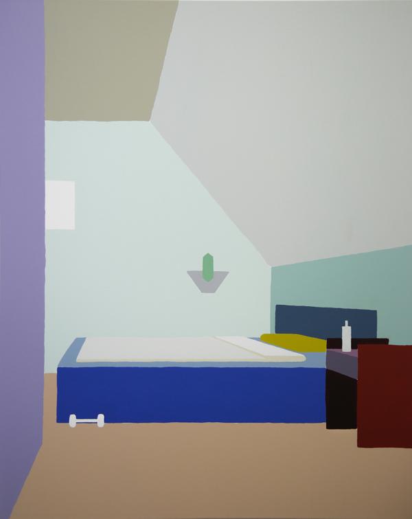 Sandorfalva, Hungary #19