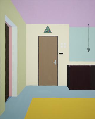 Zsofia Schweger - Sandorfalva, Hungary #18