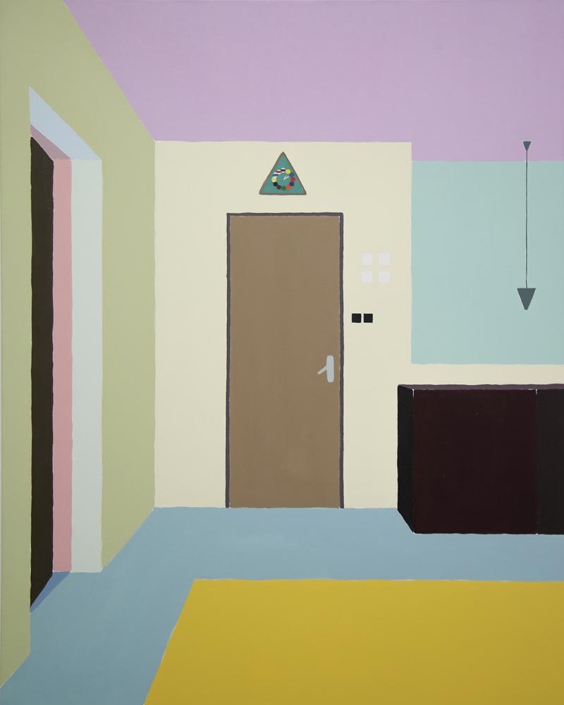 Zsofia Schweger - Sandorfalva, Hungary #18