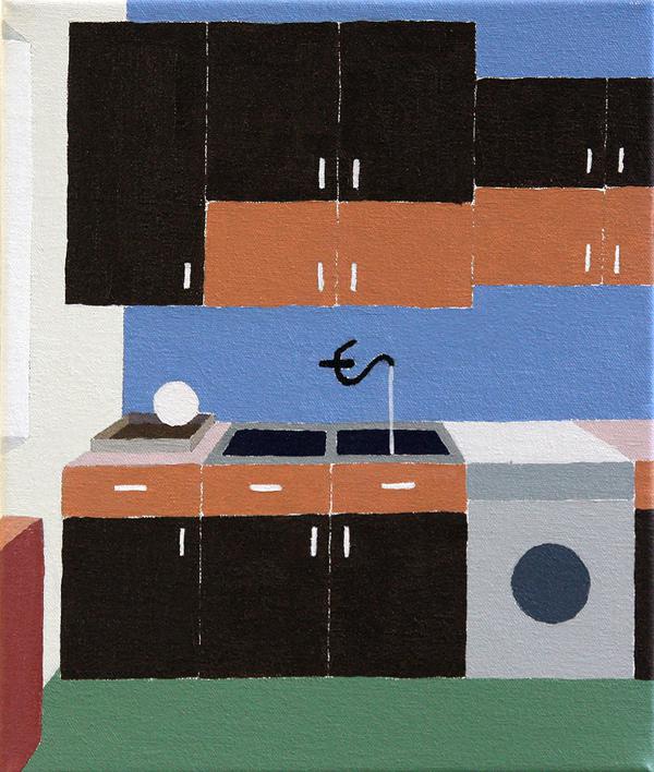 Sandorfalva, Hungary #17