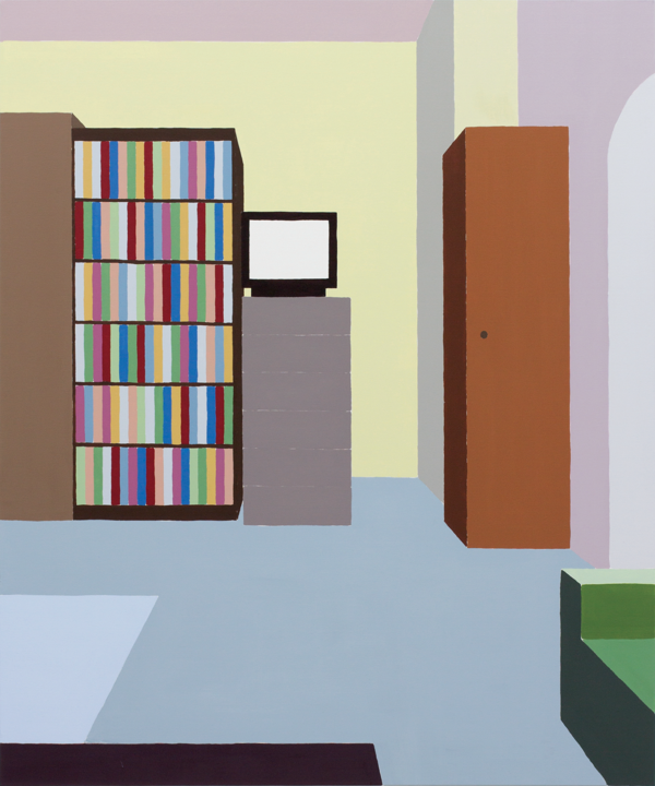 Sandorfalva, Hungary #21